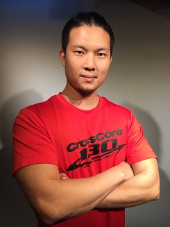 蔣緯.JPG
