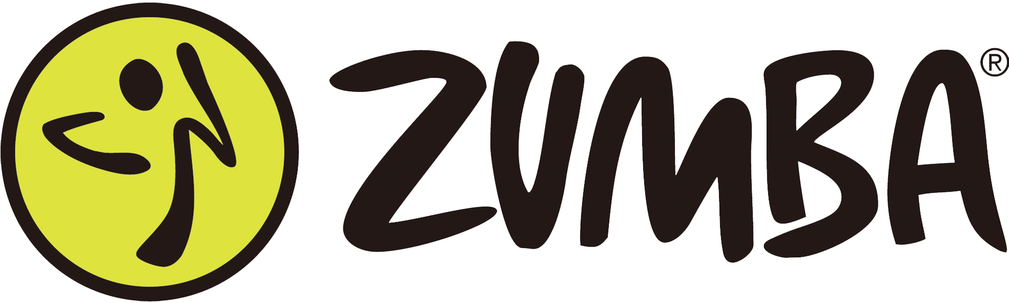 zumba 官方 zincon 最新消息