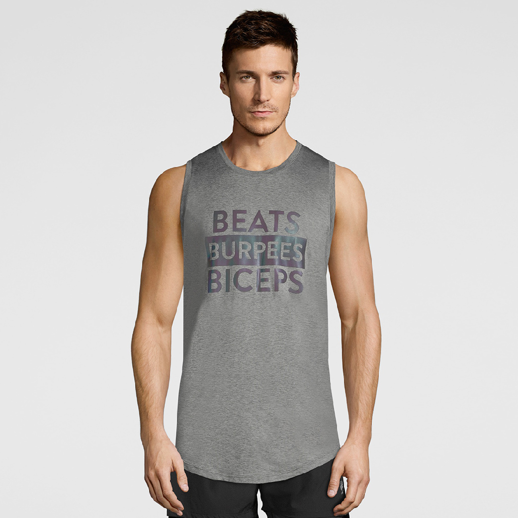 front_工作區域 1.jpg