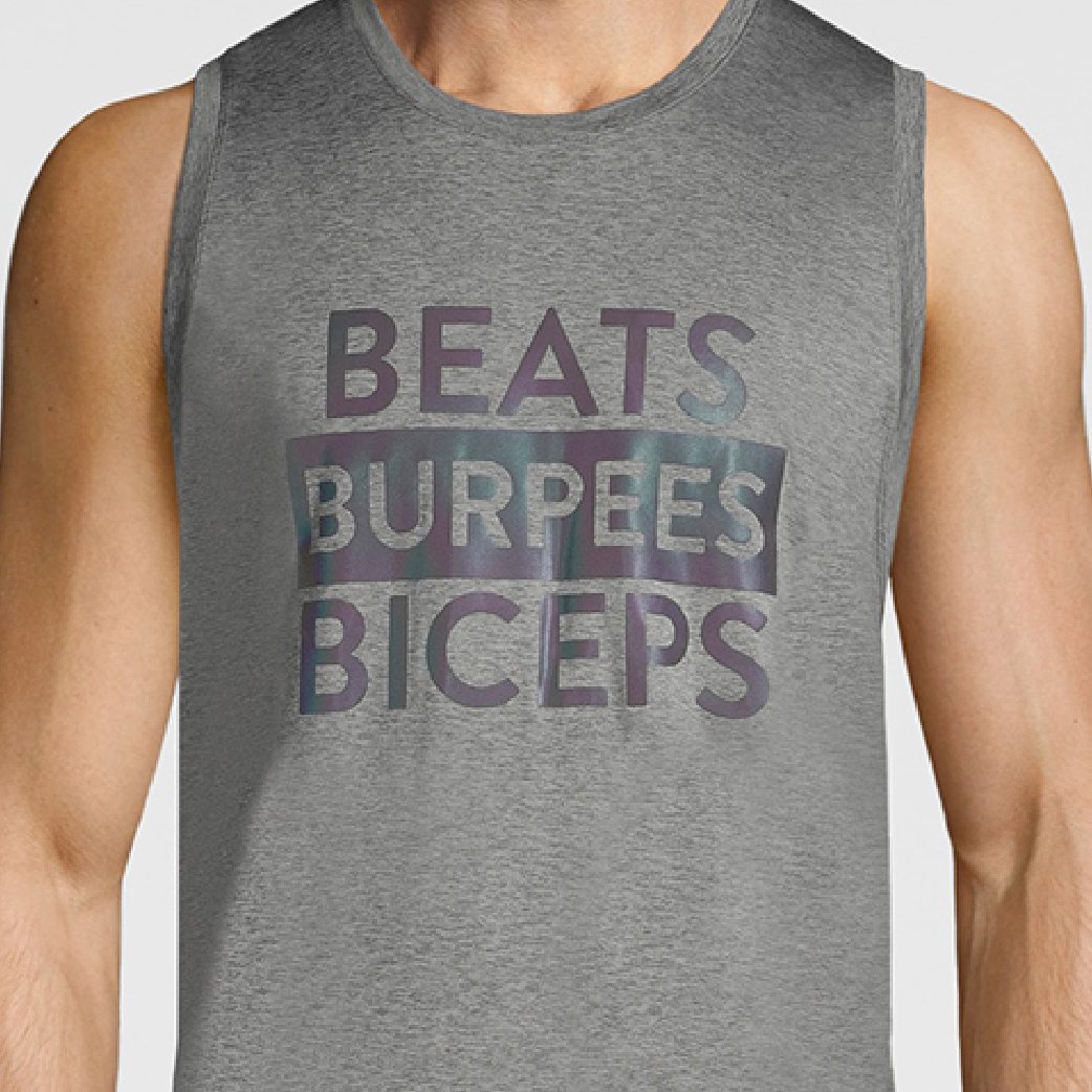 details_工作區域 1.jpg