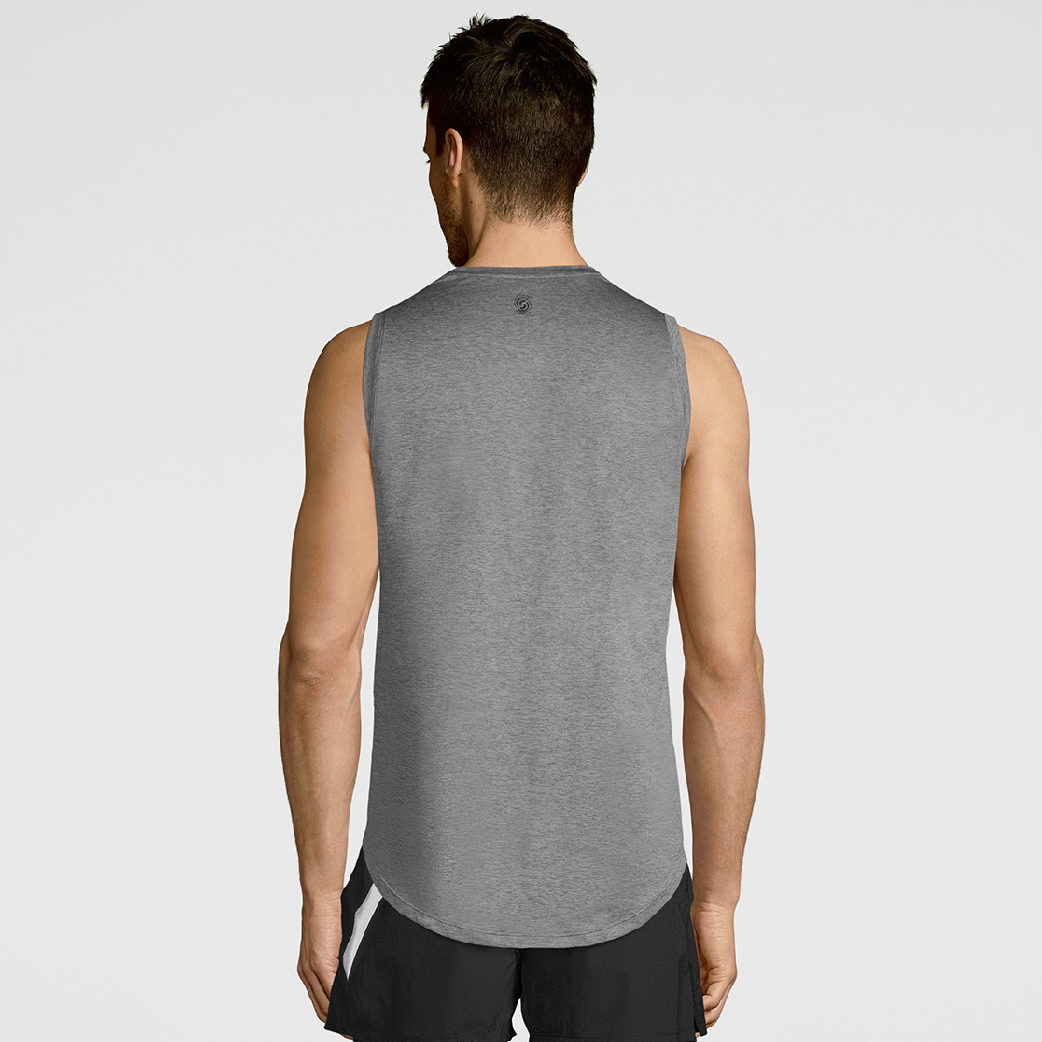 back_工作區域 1.jpg