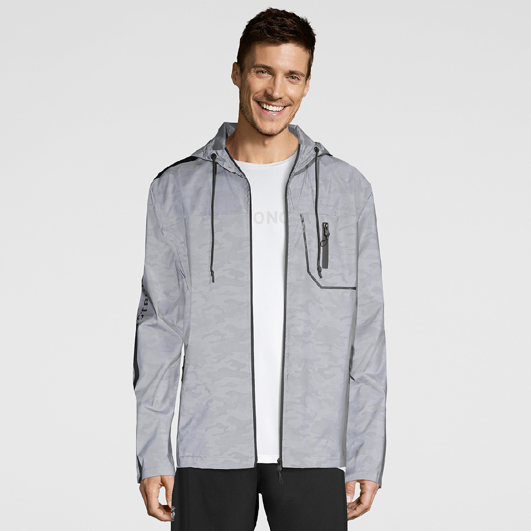 front -m1_工作區域 1.jpg