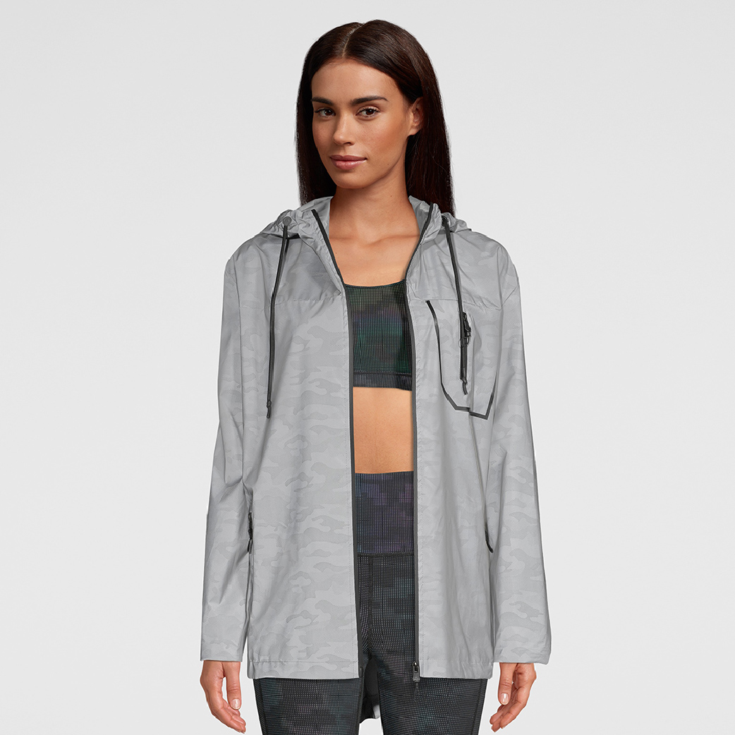 front -f_工作區域 1.jpg